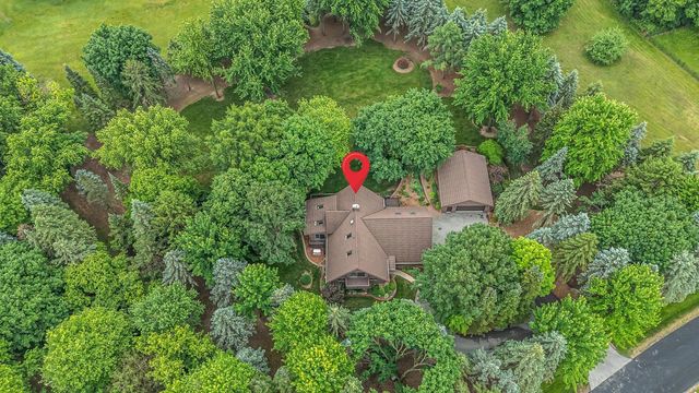 63 CRESTVIEW DRIVE, Hortonville, WI 54844