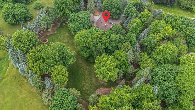 63 CRESTVIEW DRIVE, Hortonville, WI 54844
