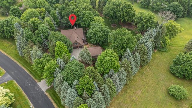 63 CRESTVIEW DRIVE, Hortonville, WI 54844