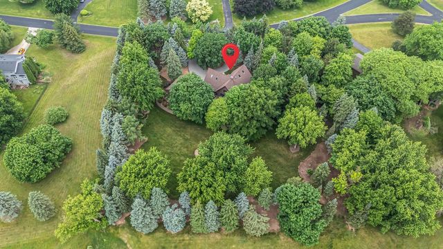 63 CRESTVIEW DRIVE, Hortonville, WI 54844