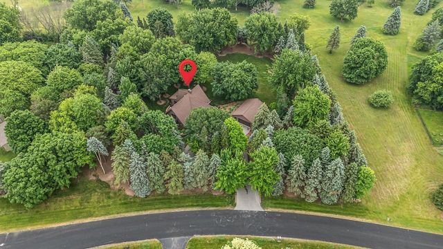 63 CRESTVIEW DRIVE, Hortonville, WI 54844