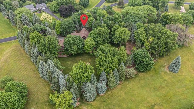 63 CRESTVIEW DRIVE, Hortonville, WI 54844