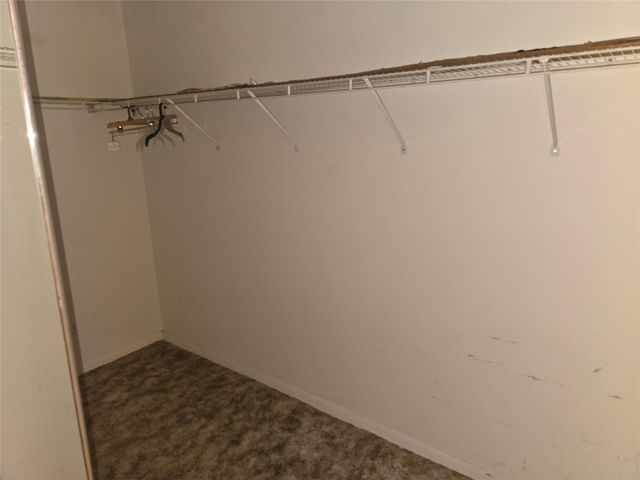 550 SW 138th Ave K402, Hollywood, FL 33027