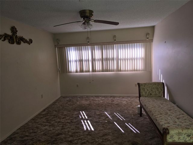 550 SW 138th Ave K402, Hollywood, FL 33027