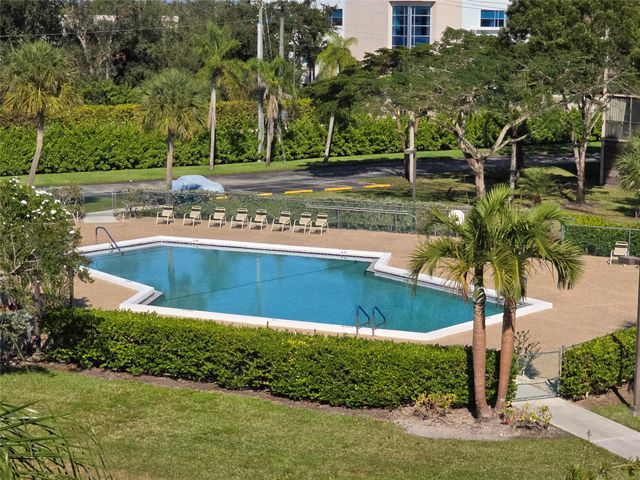 550 SW 138th Ave K402, Hollywood, FL 33027