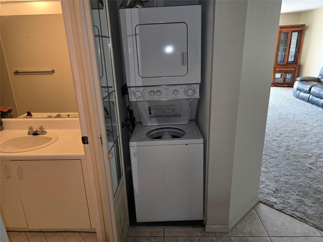 550 SW 138th Ave K402, Hollywood, FL 33027