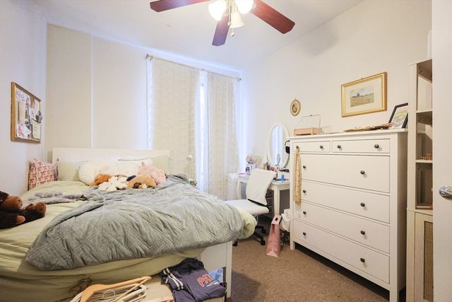 17 Symphony 8, Boston, MA 02115