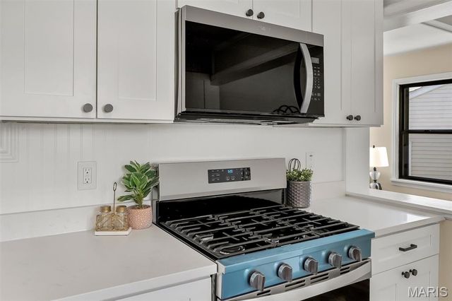 1370 Mobile Court, St Louis, MO 63139