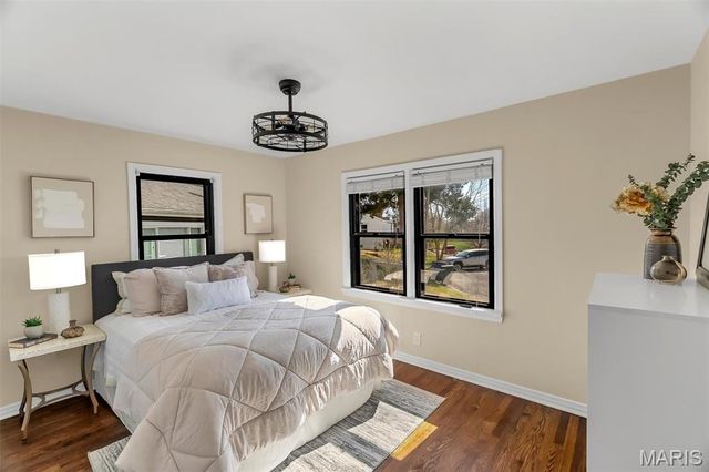 1370 Mobile Court, St Louis, MO 63139