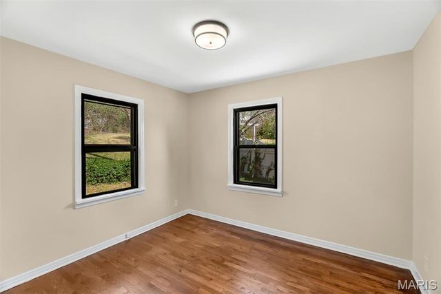 1370 Mobile Court, St Louis, MO 63139