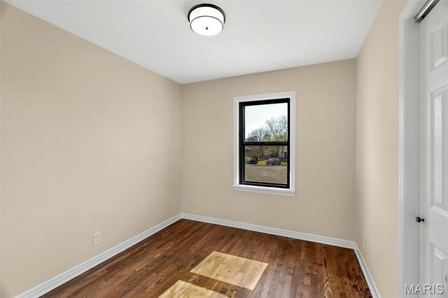 1370 Mobile Court, St Louis, MO 63139