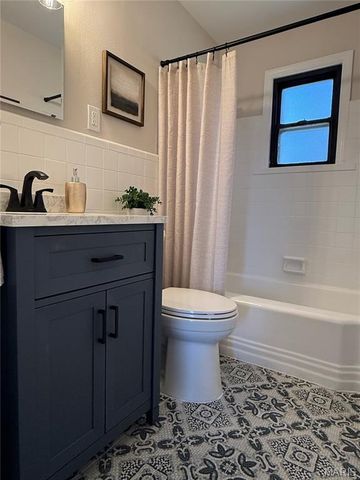 1370 Mobile Court, St Louis, MO 63139