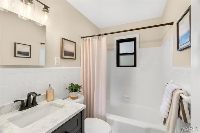 1370 Mobile Court, St Louis, MO 63139