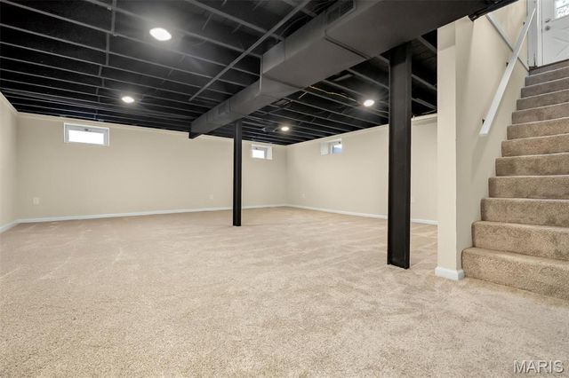 1370 Mobile Court, St Louis, MO 63139