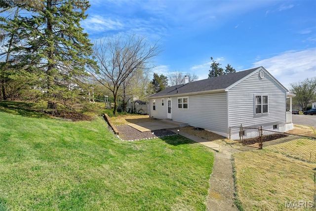 1370 Mobile Court, St Louis, MO 63139