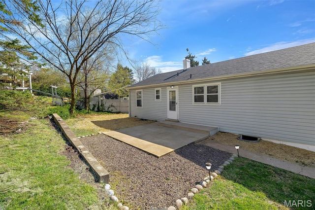 1370 Mobile Court, St Louis, MO 63139