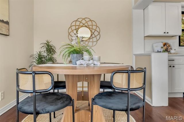 1370 Mobile Court, St Louis, MO 63139