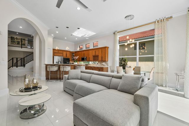 15872 Double Eagle Trail, Delray Beach, FL 33446