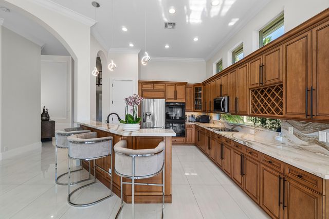 15872 Double Eagle Trail, Delray Beach, FL 33446