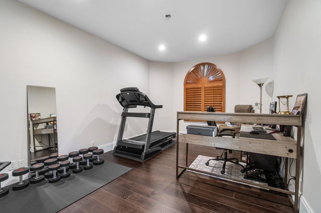 15872 Double Eagle Trail, Delray Beach, FL 33446