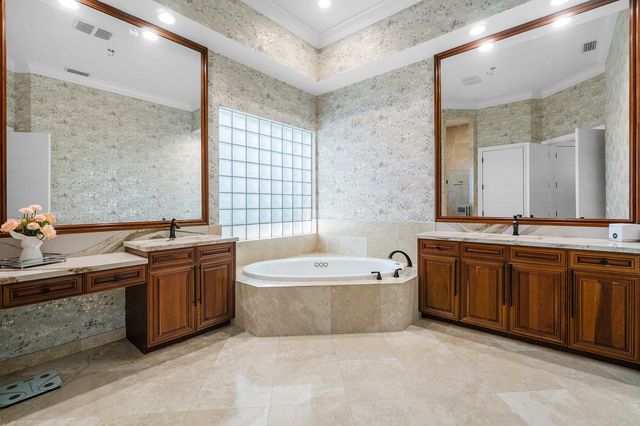 15872 Double Eagle Trail, Delray Beach, FL 33446