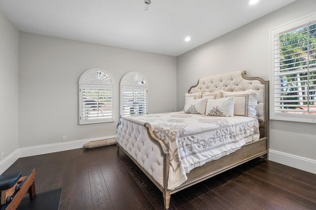 15872 Double Eagle Trail, Delray Beach, FL 33446