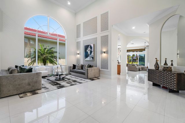 15872 Double Eagle Trail, Delray Beach, FL 33446
