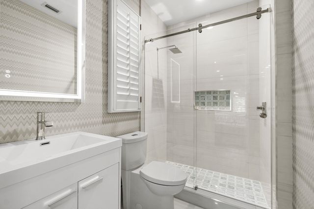 15872 Double Eagle Trail, Delray Beach, FL 33446