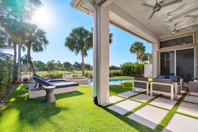15872 Double Eagle Trail, Delray Beach, FL 33446