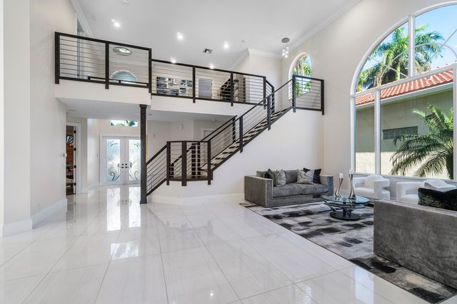 15872 Double Eagle Trail, Delray Beach, FL 33446