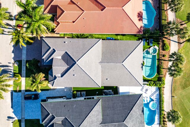 15872 Double Eagle Trail, Delray Beach, FL 33446