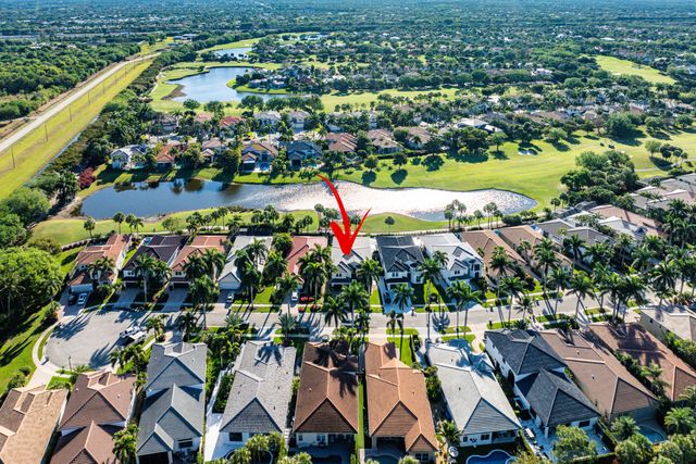 15872 Double Eagle Trail, Delray Beach, FL 33446