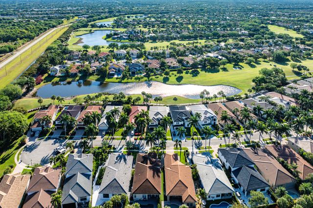 15872 Double Eagle Trail, Delray Beach, FL 33446