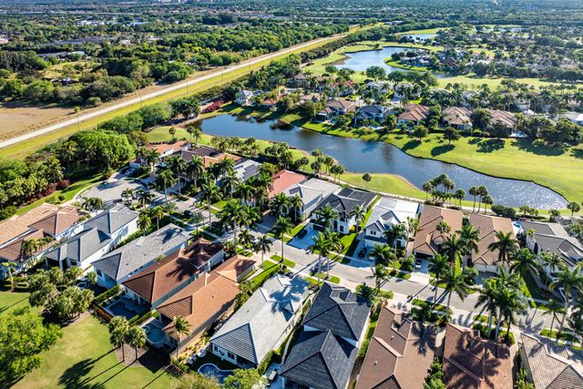 15872 Double Eagle Trail, Delray Beach, FL 33446