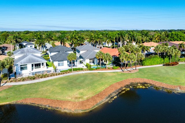 15872 Double Eagle Trail, Delray Beach, FL 33446