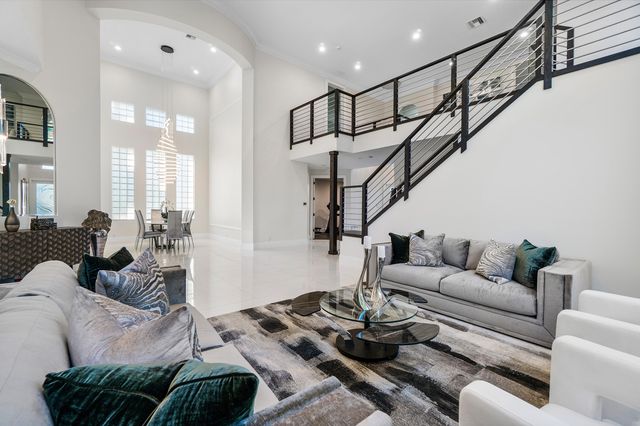 15872 Double Eagle Trail, Delray Beach, FL 33446