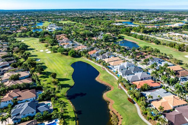 15872 Double Eagle Trail, Delray Beach, FL 33446
