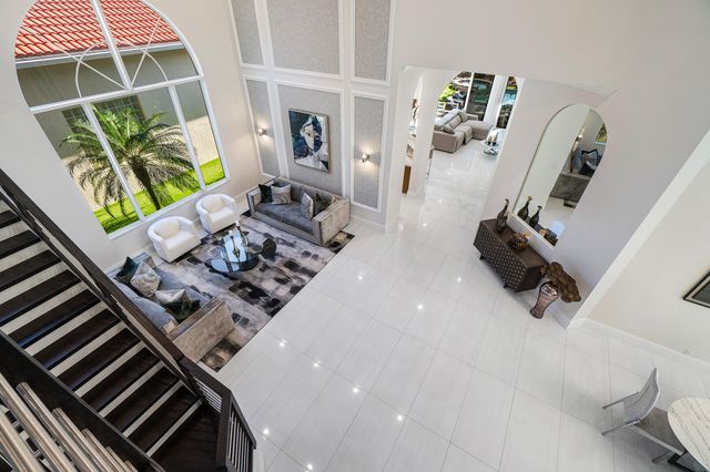 15872 Double Eagle Trail, Delray Beach, FL 33446