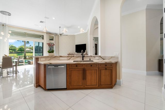 15872 Double Eagle Trail, Delray Beach, FL 33446