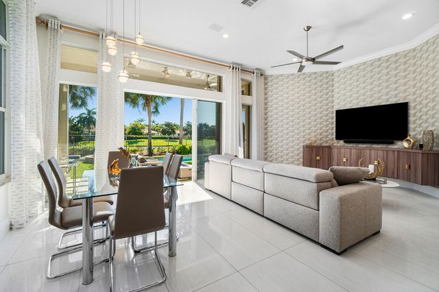15872 Double Eagle Trail, Delray Beach, FL 33446