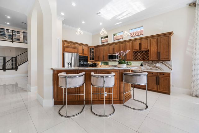 15872 Double Eagle Trail, Delray Beach, FL 33446