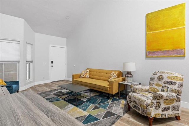 2820 Hope Avenue G, Carlsbad, CA 92008