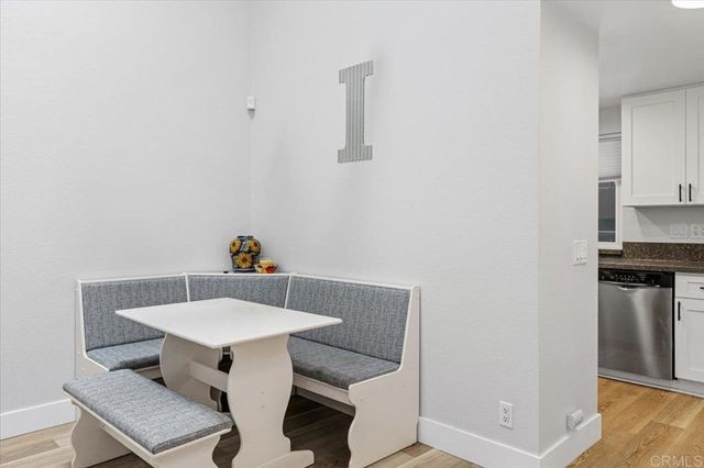 2820 Hope Avenue G, Carlsbad, CA 92008