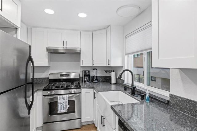2820 Hope Avenue G, Carlsbad, CA 92008