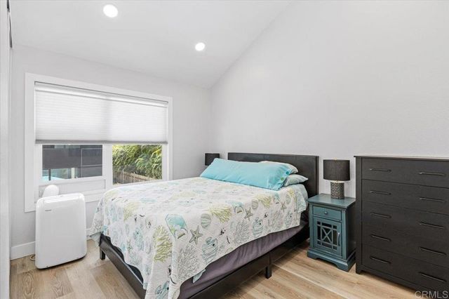 2820 Hope Avenue G, Carlsbad, CA 92008
