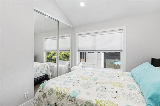 2820 Hope Avenue G, Carlsbad, CA 92008