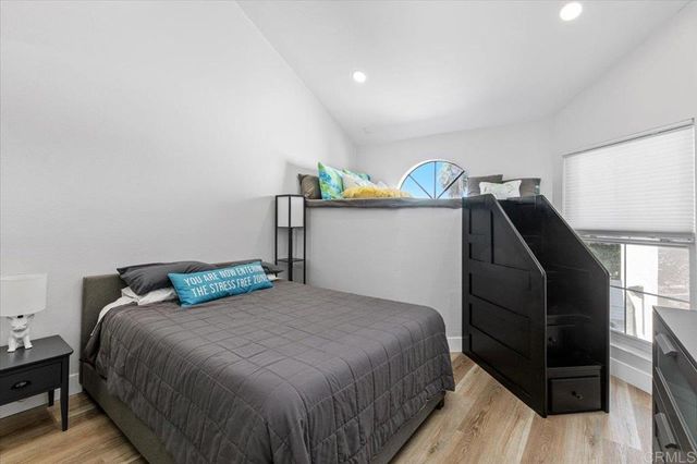2820 Hope Avenue G, Carlsbad, CA 92008