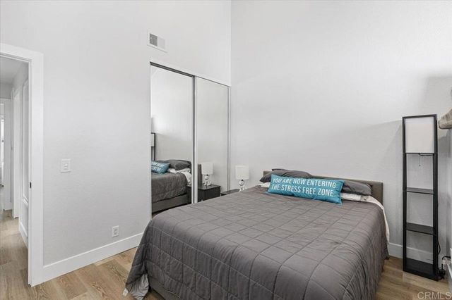 2820 Hope Avenue G, Carlsbad, CA 92008