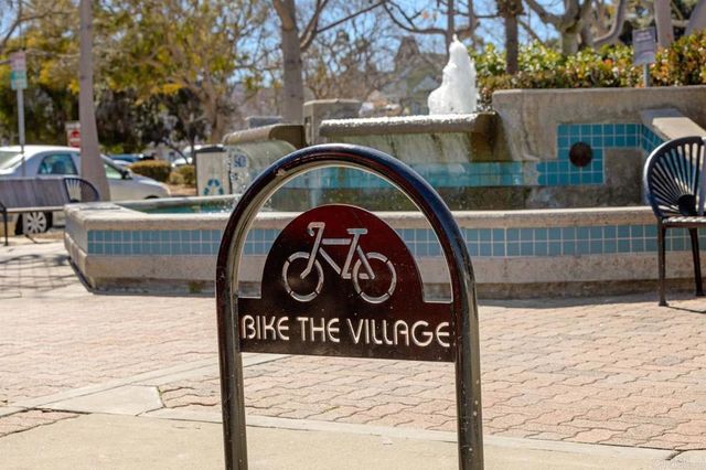 2820 Hope Avenue G, Carlsbad, CA 92008