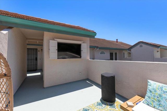 2820 Hope Avenue G, Carlsbad, CA 92008